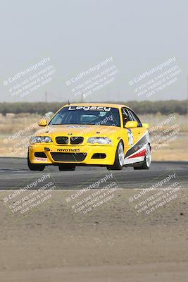 media/Oct-26-2024-Nasa (Sat) [[d836a980ea]]/Race Group A/Sweeper/